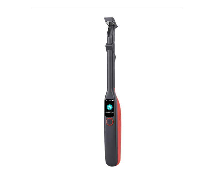 MaxiTPMSTBE100-2