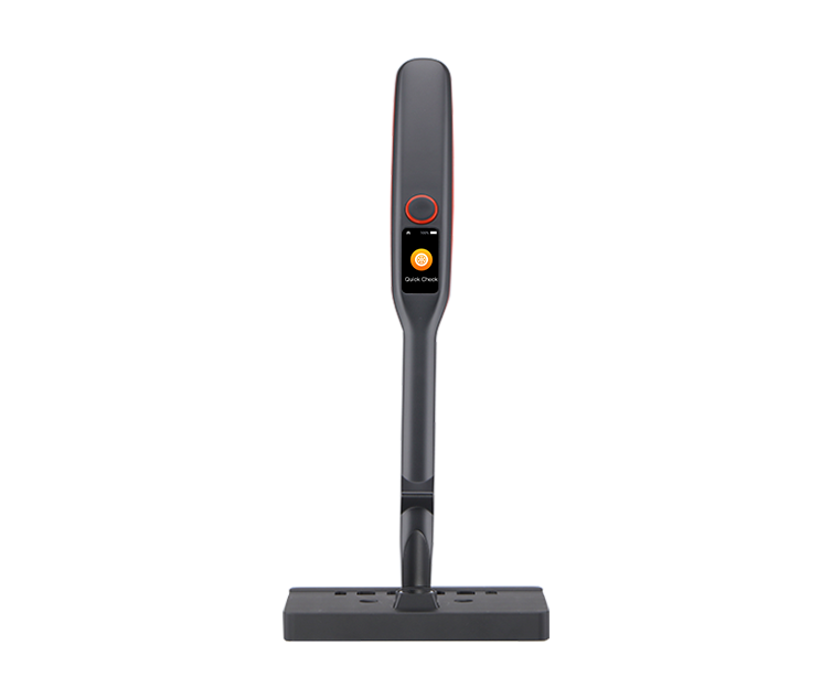 MaxiTPMSTBE100-3