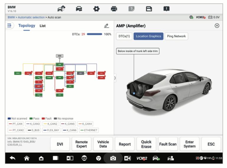 Captura de Tela 2025-10-07 às 14.09.01