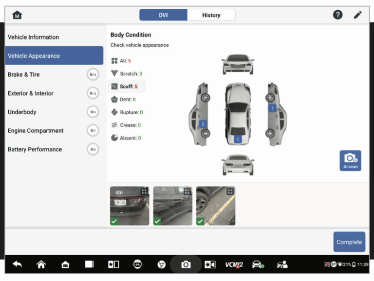 Captura de Tela 2025-10-07 às 14.09.10