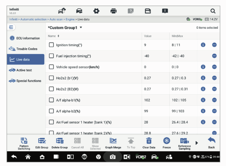 Captura de Tela 2025-10-07 às 14.09.44