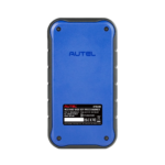 Programador de Chaves Autel MaxiIM APB300 para adição de chaves MLB e MQB na WCV Tools.