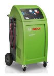 Recicladora de Ar-condicionado ACS 652 Bosch​​